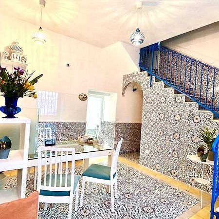 Sant'Agostino Suites & Rooms Мазара-дель-Валло Экстерьер фото